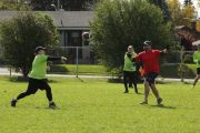 OTFL Gallery Image